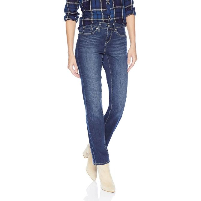 straight-leg-jeans-womens-options