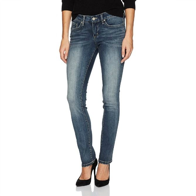 straight-leg-jeans-womens-options