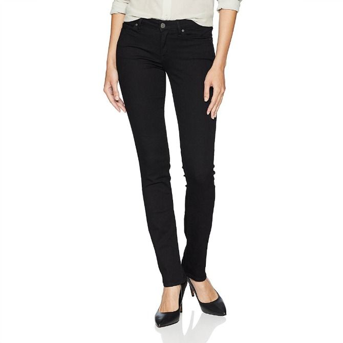 straight-leg-jeans-womens-options