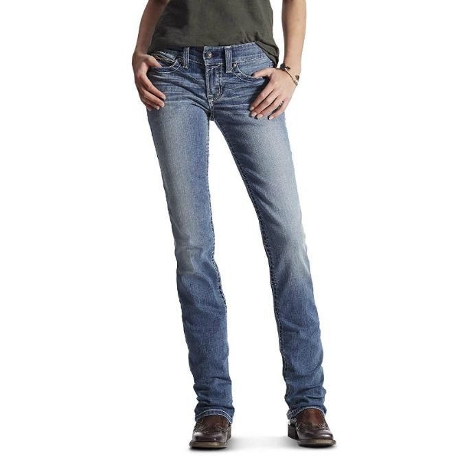 straight-leg-jeans-womens-options