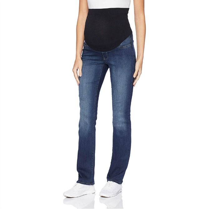 straight-leg-jeans-womens-options