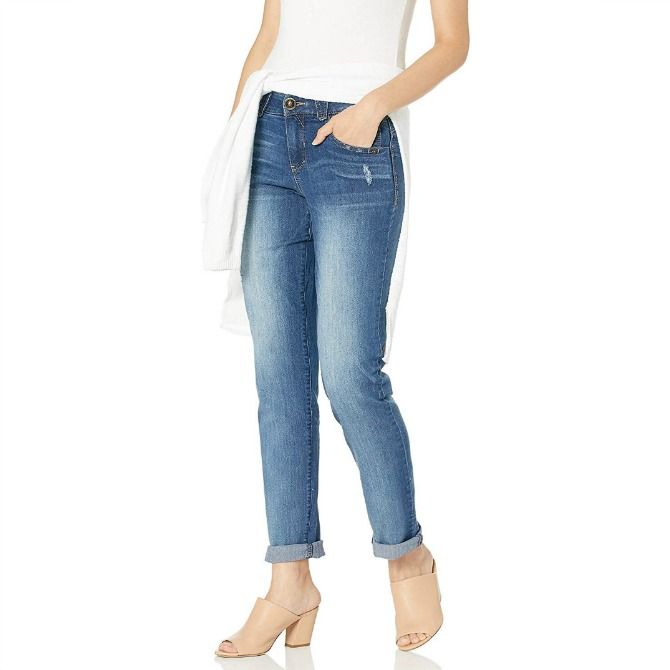 straight-leg-jeans-womens-options