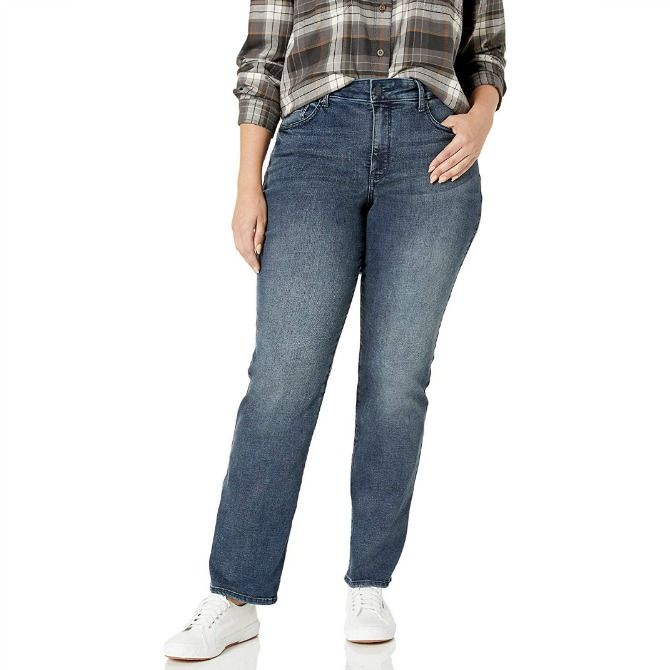 straight-leg-jeans-womens-options