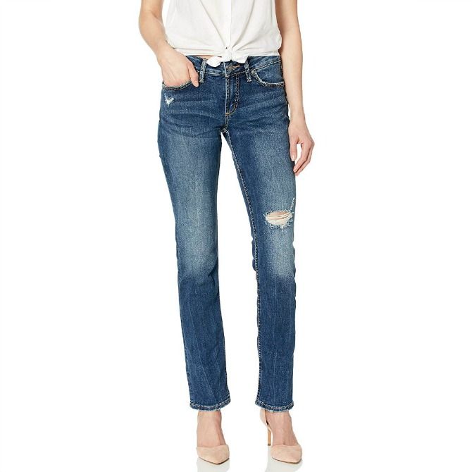 straight-leg-jeans-womens-options