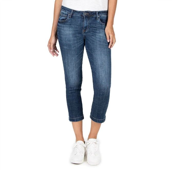 straight-leg-jeans-womens-options