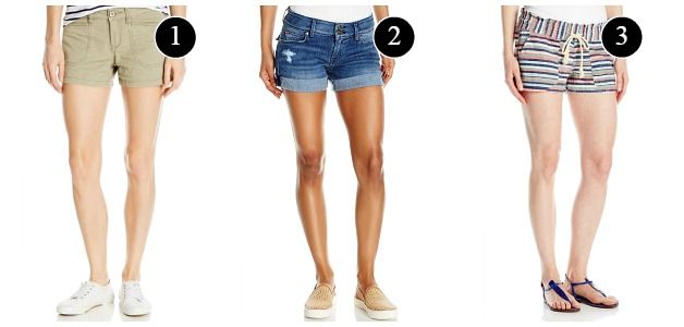 how-to-wear-shorts