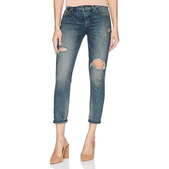 best-boyfriend-jeans best-boyfriend-jeans