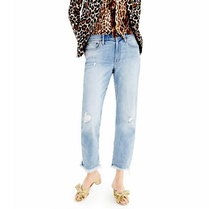 best-boyfriend-jeans best-boyfriend-jeans