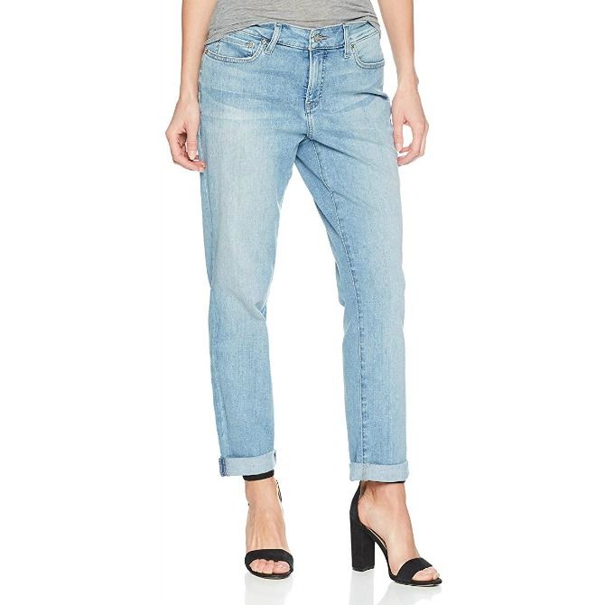 best-boyfriend-jeans best-boyfriend-jeans
