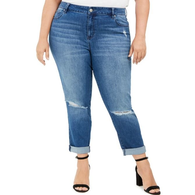 best-boyfriend-jeans best-boyfriend-jeans