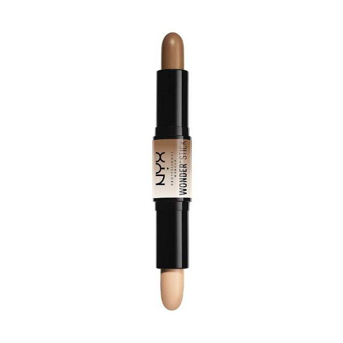 best-contour-sticks