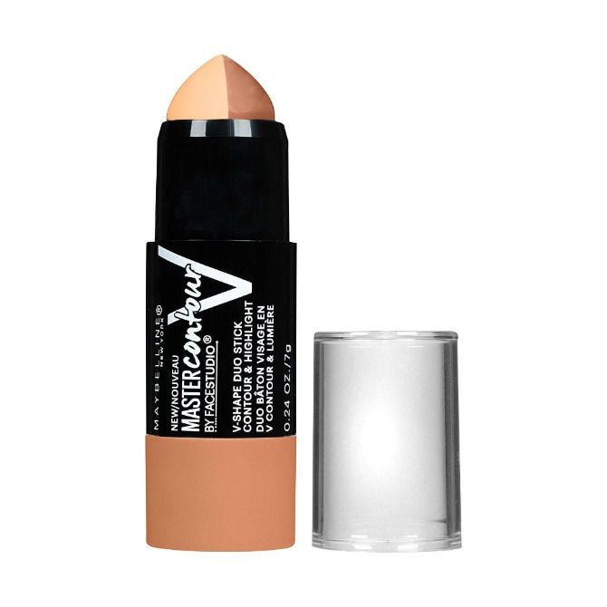 best-contour-sticks