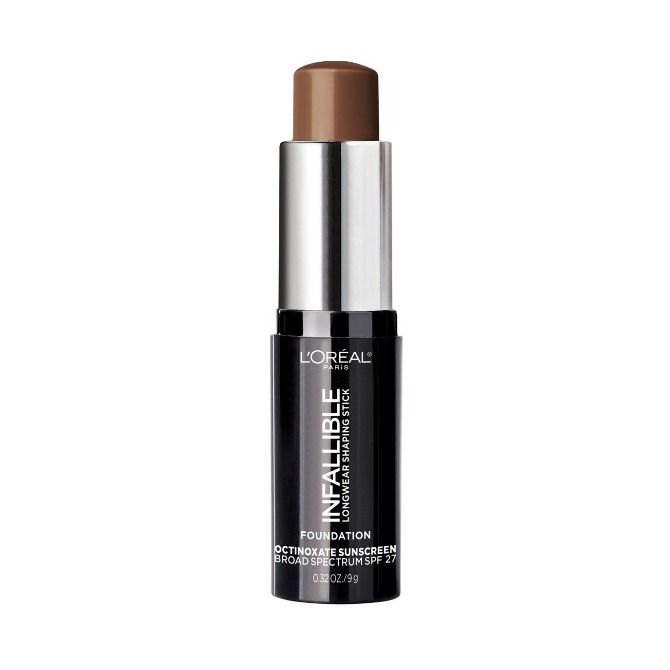 best-contour-sticks