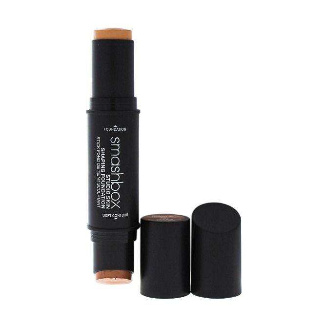 best-contour-sticks