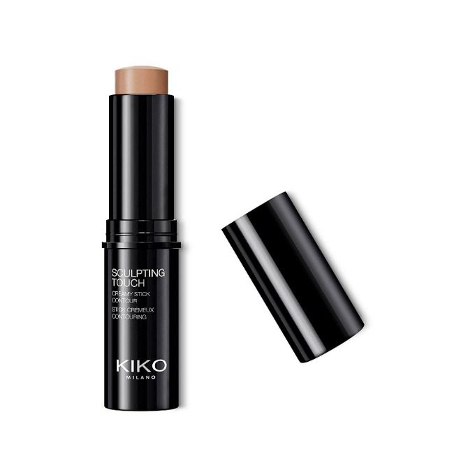 best-contour-sticks