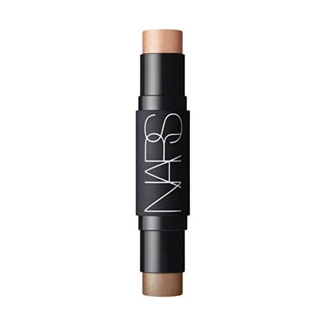 best-contour-sticks