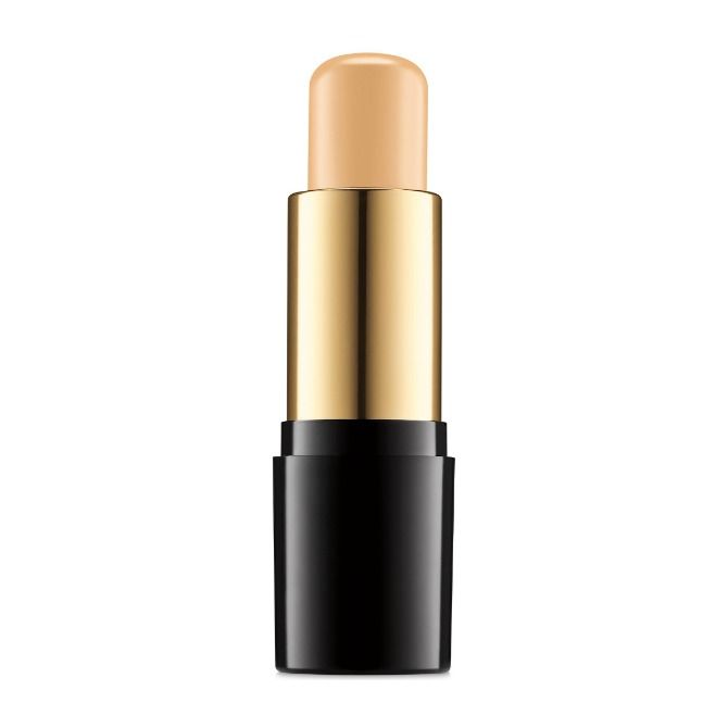 best-contour-sticks