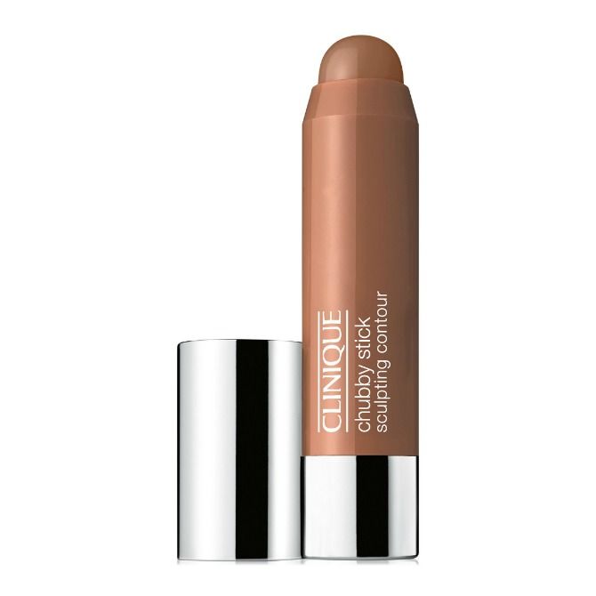 best-contour-sticks