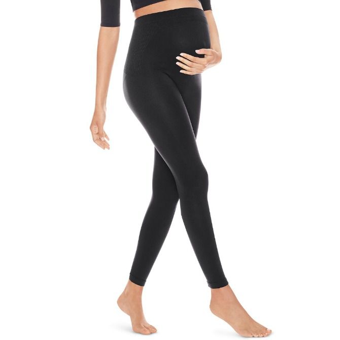 best-maternity-leggings