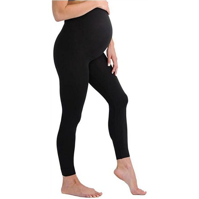 best-maternity-leggings