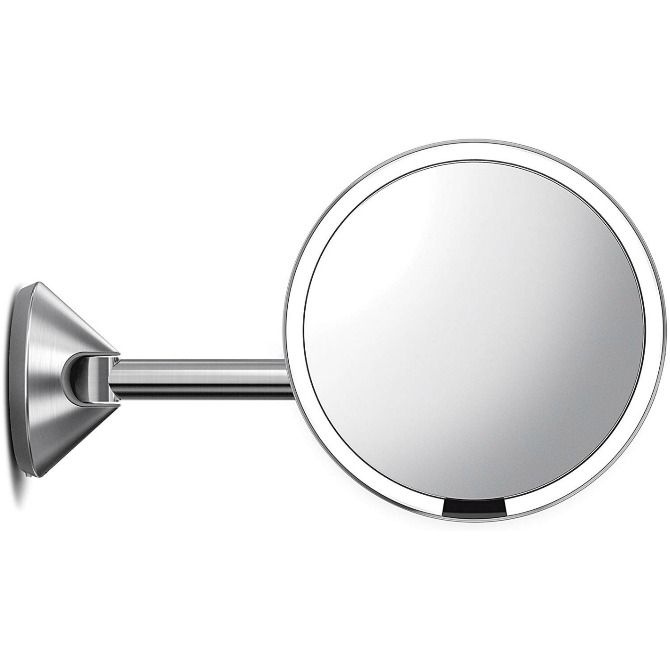 best-makeup-mirror-with-light