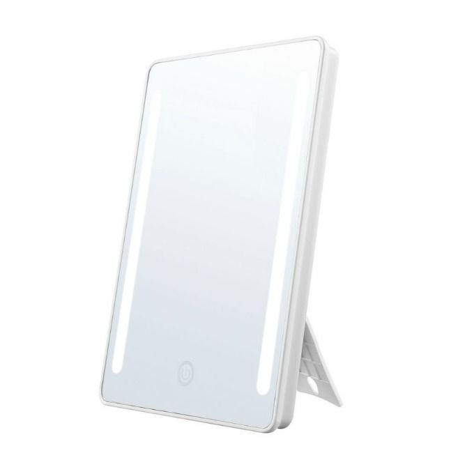 best-makeup-mirror-with-light