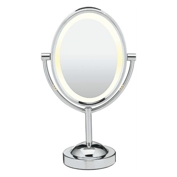 best-makeup-mirror-with-light