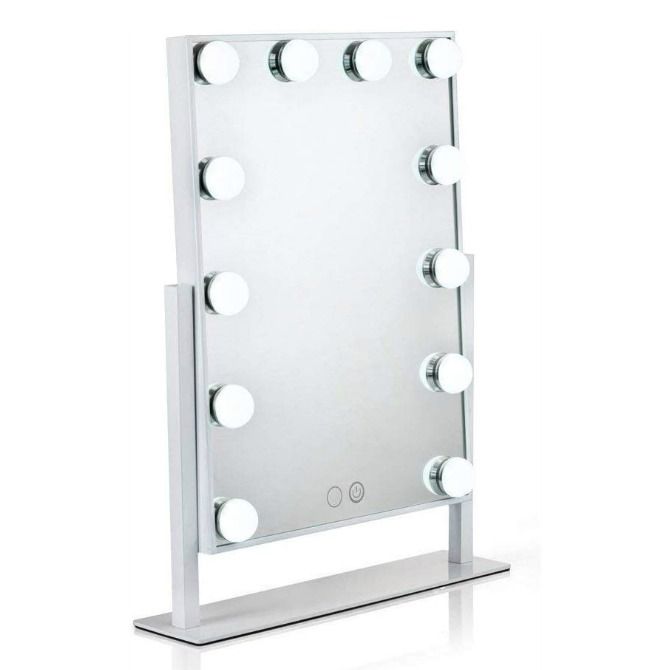 best-makeup-mirror-with-light