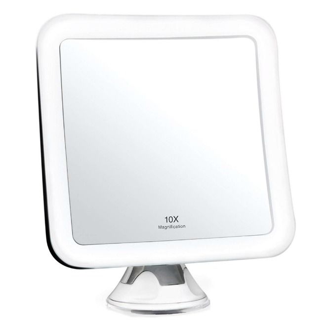 best-makeup-mirror-with-light