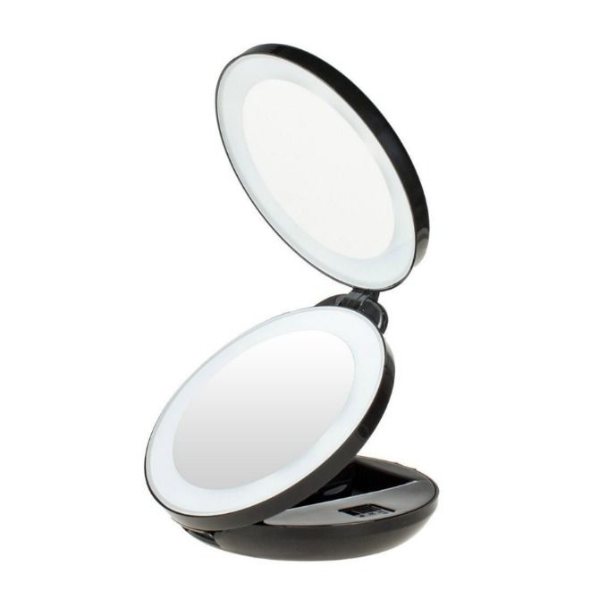 best-makeup-mirror-with-light