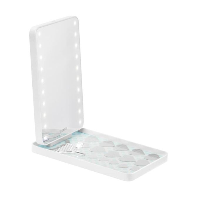 best-makeup-mirror-with-light