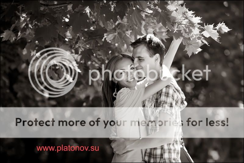 http://i723.photobucket.com/albums/ww233/igor_platonov/wwwplatonovsu-256990.jpg