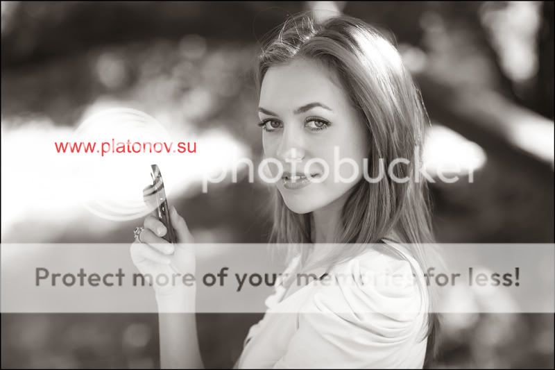 http://i723.photobucket.com/albums/ww233/igor_platonov/wwwplatonovsu-257208.jpg