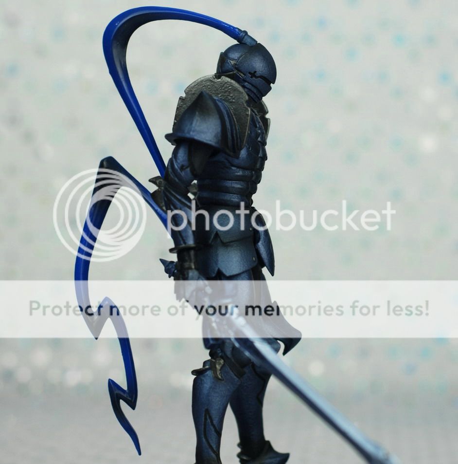 网易博客网站关停,迁移的公告