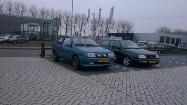 IMAG0308_zps4481ea88.jpg