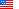 В США