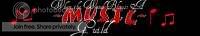 When the Wind Blows banner