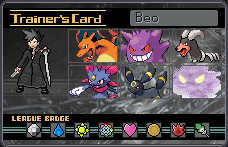 [PokeCommunity.com] Path to Light and Darkness OOC