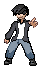 [PokeCommunity.com] Peace Be With You (Action Packed RP)