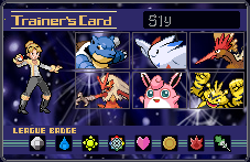 [PokeCommunity.com] Path to Light and Darkness OOC