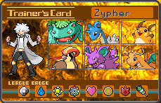[PokeCommunity.com] Path to Light and Darkness OOC
