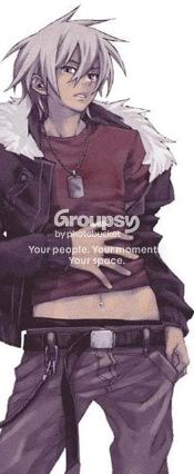 User Image