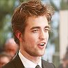 http://i723.photobucket.com/albums/ww239/simplexowhisper/may%2020%202009/rob25.jpg