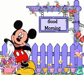 MickeyMouse-GoodMorning.gif